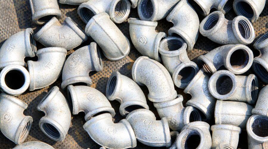 Professional Siding Services services in South Fallsburg, NY